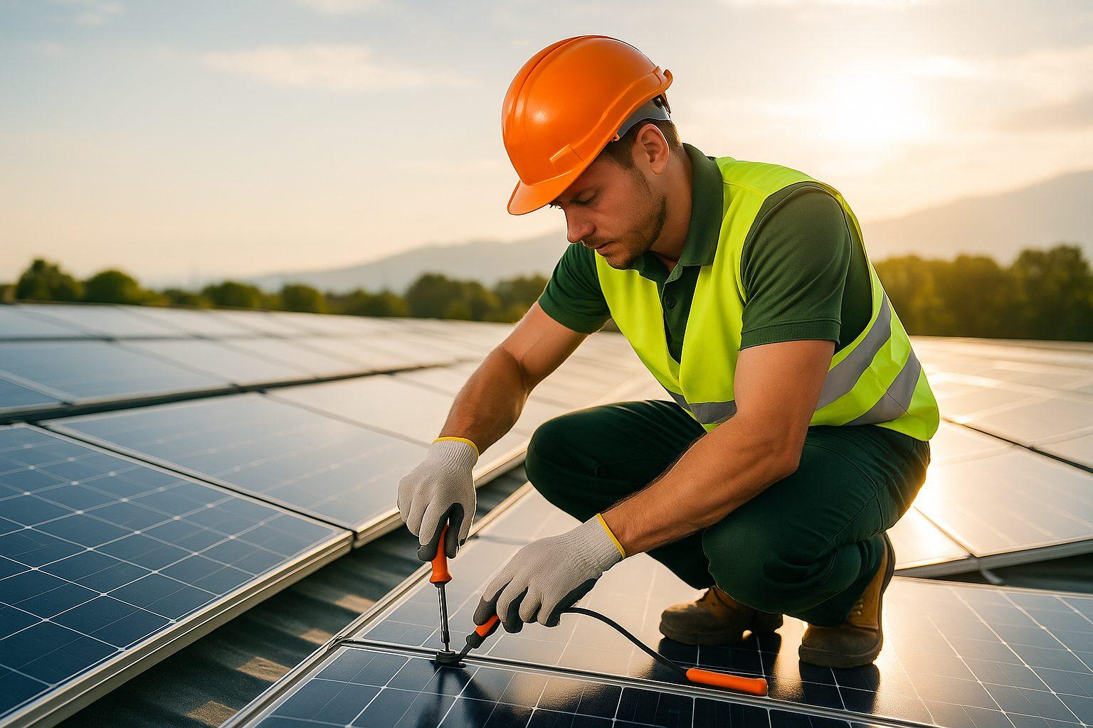 Startseite – Leistungen – Solstis