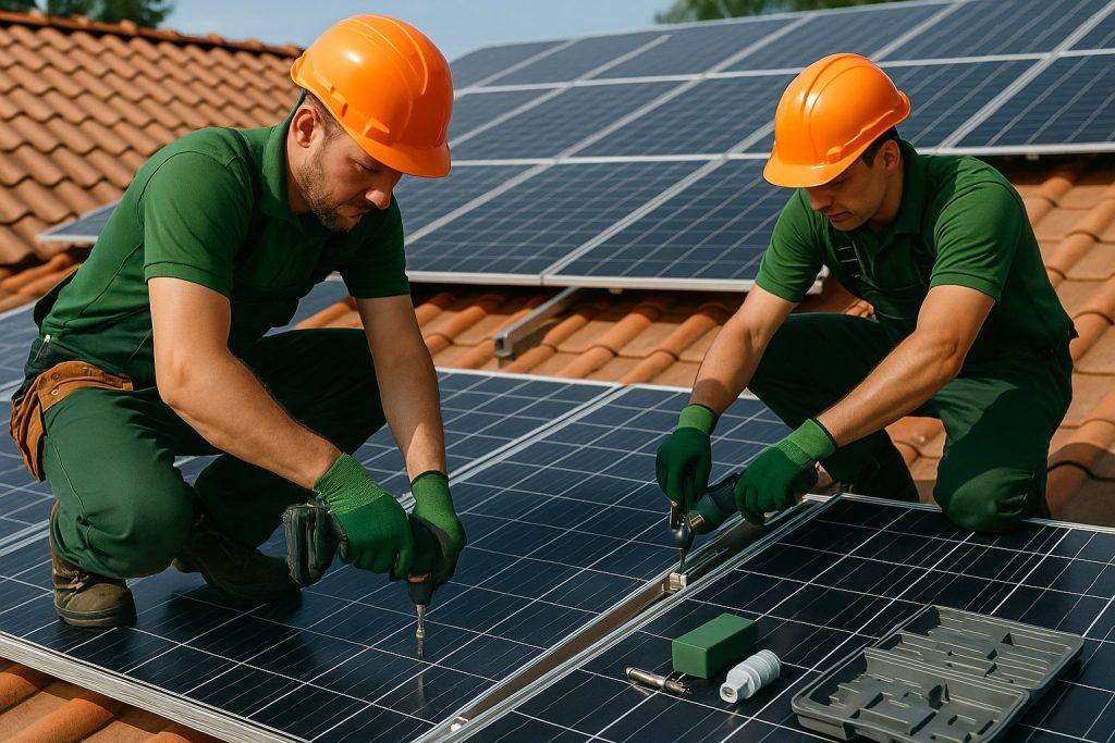 Solstis – Leistungen, Service, Angebot – Solstis