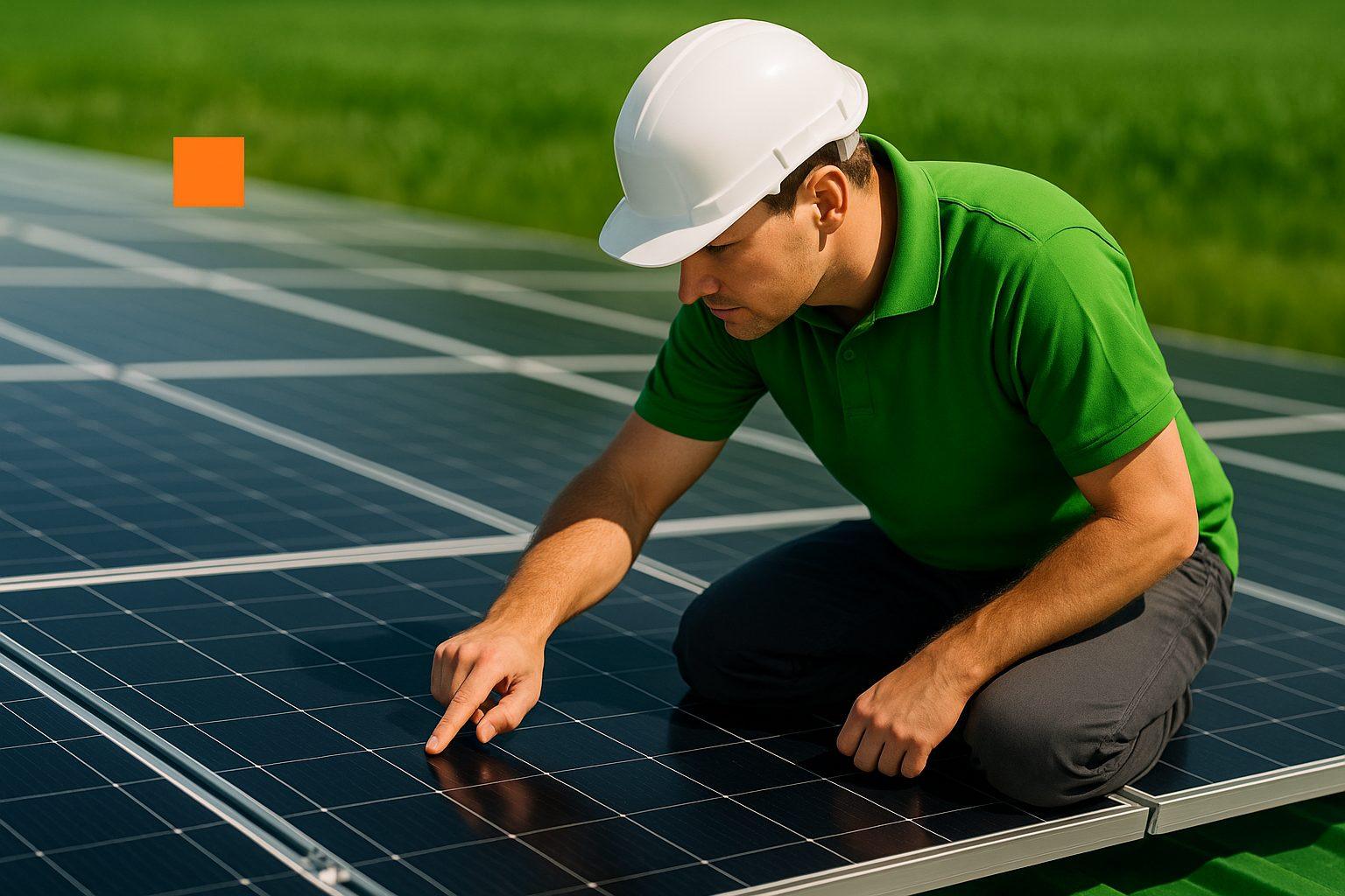 Solstis Professionelles foto passend Team und Kompetenz